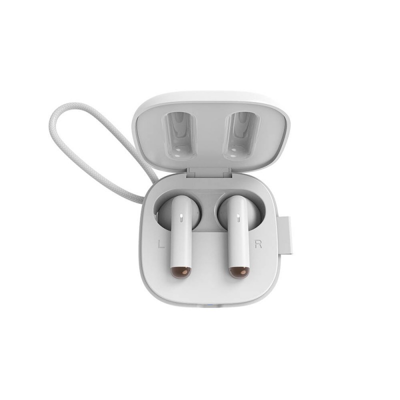 Bal-z  BTK-ZR73 Kulak İçi Bluetooth Kulaklık