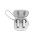 Zore BTK-ZR73 Kulak İçi Bluetooth Kulaklık Zore BTK-ZR73 Kulak İçi Bluetooth Kulaklık
