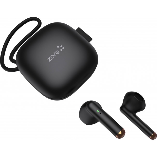 Zore BTK-ZR73 Kulak İçi Bluetooth Kulaklık Zore BTK-ZR73 Kulak İçi Bluetooth Kulaklık