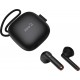 Zore BTK-ZR73 Kulak İçi Bluetooth Kulaklık Zore BTK-ZR73 Kulak İçi Bluetooth Kulaklık