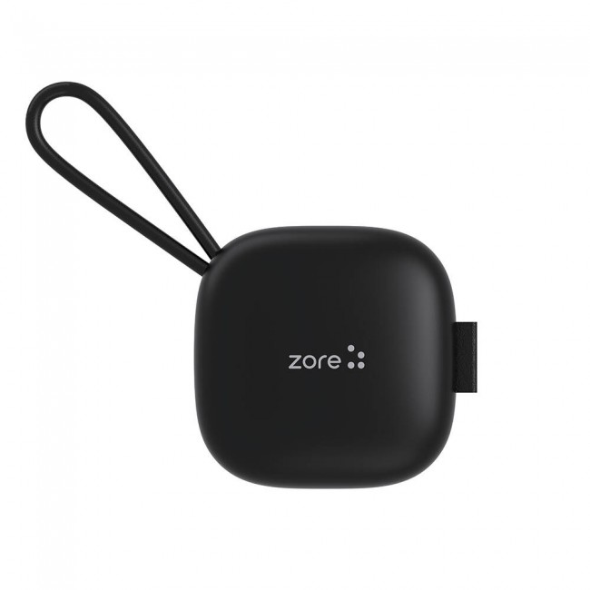 Zore BTK-ZR73 Kulak İçi Bluetooth Kulaklık Zore BTK-ZR73 Kulak İçi Bluetooth Kulaklık