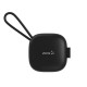 Zore BTK-ZR73 Kulak İçi Bluetooth Kulaklık Zore BTK-ZR73 Kulak İçi Bluetooth Kulaklık