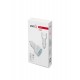 Zore CC-01 Hızlı Şarj Özellikli LED Işıklı Dual USB Araç Şarj Başlığı 18W Zore CC-01 Hızlı Şarj Özellikli LED Işıklı Dual USB Araç Şarj Başlığı 18W