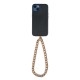 Zore Cep Telefonu Askısı Metal Zincir 35 cm Zore Cep Telefonu Askısı Metal Zincir 35 cm
