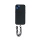 Zore Cep Telefonu Askısı Metal Zincir 35 cm Zore Cep Telefonu Askısı Metal Zincir 35 cm