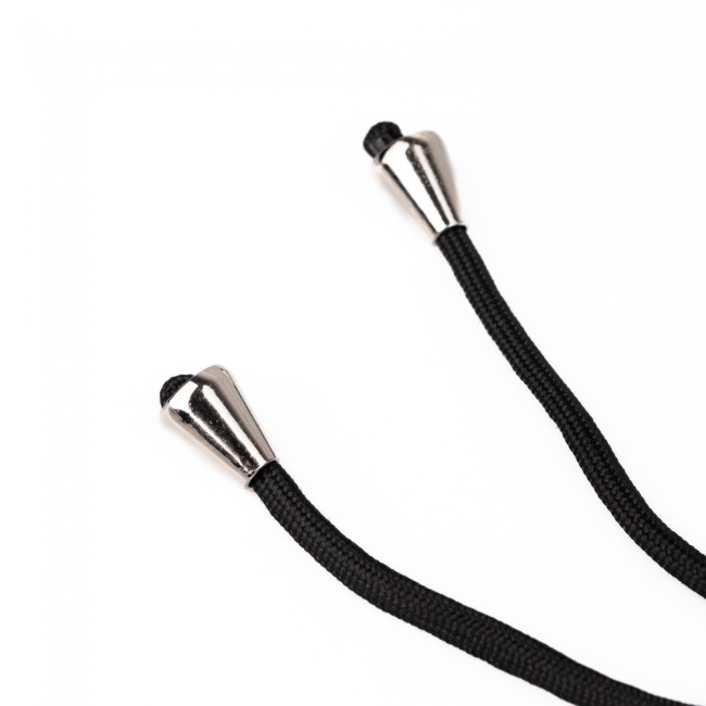 Zore Çift Çengelli Cep Telefonu Boyun Askı İpi 65cm Zore Çift Çengelli Cep Telefonu Boyun Askı İpi 65cm
