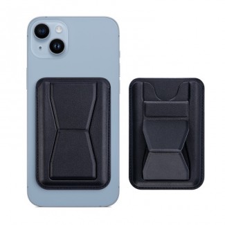 Zore CRD-03 Magnetic Standlı Kartlık Zore CRD-03 Magnetic Standlı Kartlık