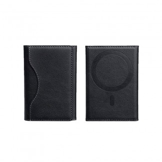 Zore CRD-04 Suni Deri Görünümlü 5 Hazneli Magnetik Kartlık Zore CRD-04 Suni Deri Görünümlü 5 Hazneli Magnetik Kartlık
