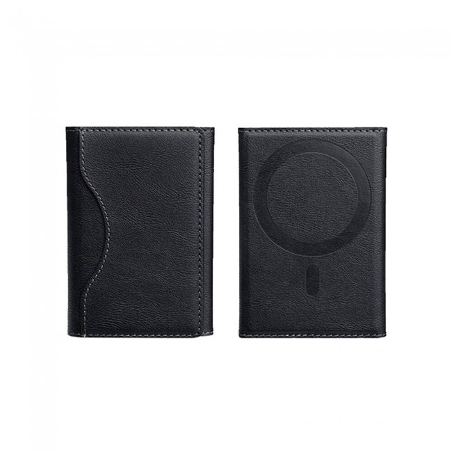 Zore CRD-04 Suni Deri Görünümlü 5 Hazneli Magnetik Kartlık Zore CRD-04 Suni Deri Görünümlü 5 Hazneli Magnetik Kartlık
