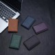 Zore CRD-04 Suni Deri Görünümlü 5 Hazneli Magnetik Kartlık Zore CRD-04 Suni Deri Görünümlü 5 Hazneli Magnetik Kartlık