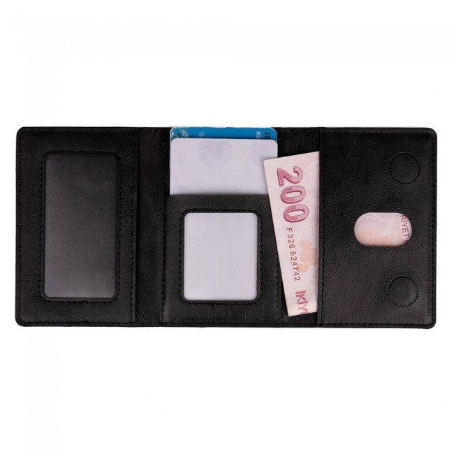 Zore CRD-08 Magsafe Magnetik Yapıştırmalı 5 Hazneli Mıknatıslı Kartlık Zore CRD-08 Magsafe Magnetik Yapıştırmalı 5 Hazneli Mıknatıslı Kartlık