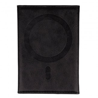 Zore CRD-08 M-safe Magnetik Yapıştırmalı 5 Hazneli Mıknatıslı Kartlık Zore CRD-08 M-safe Magnetik Yapıştırmalı 5 Hazneli Mıknatıslı Kartlık