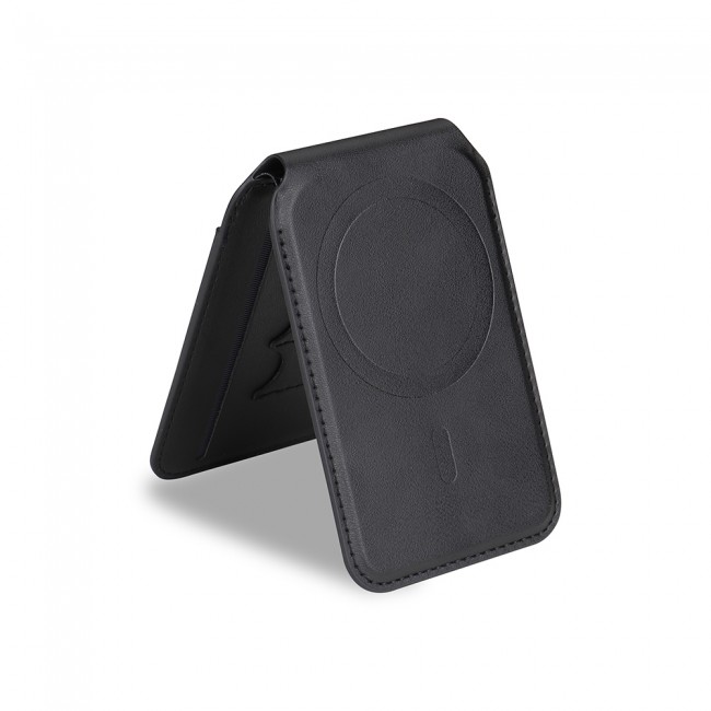 Zore CRD-11 Standlı Deri Görünümlü Magnetik Kartlık Zore CRD-11 Standlı Deri Görünümlü Magnetik Kartlık
