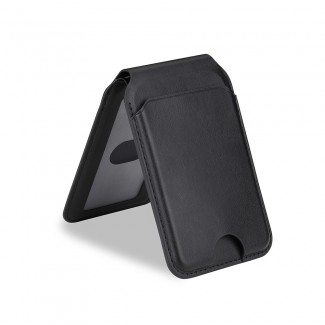 Zore CRD-11 Standlı Deri Görünümlü Magnetik Kartlık Zore CRD-11 Standlı Deri Görünümlü Magnetik Kartlık
