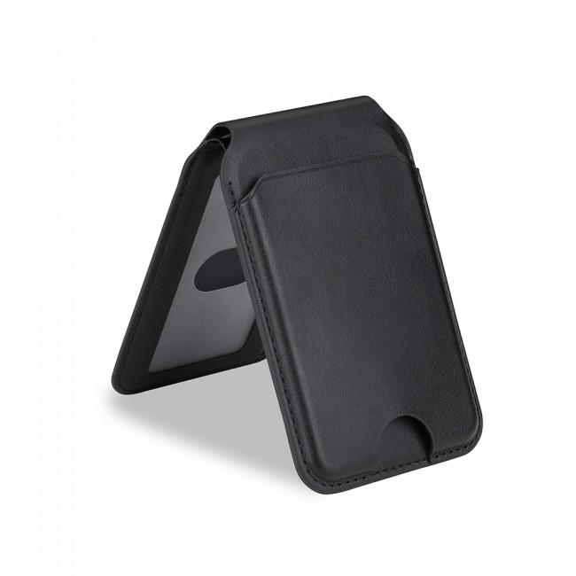 Zore CRD-11 Standlı Deri Görünümlü Magnetik Kartlık Zore CRD-11 Standlı Deri Görünümlü Magnetik Kartlık