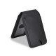 Zore CRD-11 Standlı Deri Görünümlü Magnetik Kartlık Zore CRD-11 Standlı Deri Görünümlü Magnetik Kartlık