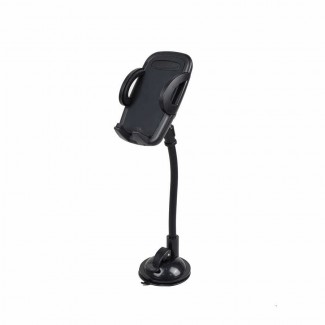 Zore CZ4011 Araç Telefon Tutucu Zore CZ4011 Araç Telefon Tutucu