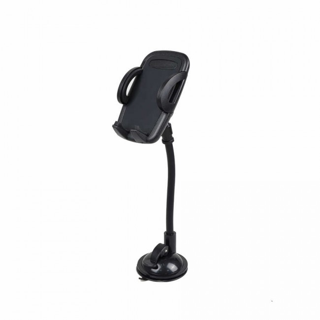 Zore CZ4011 Araç Telefon Tutucu Zore CZ4011 Araç Telefon Tutucu
