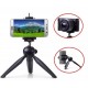 Zore DC-338 Tripod Zore DC-338 Tripod