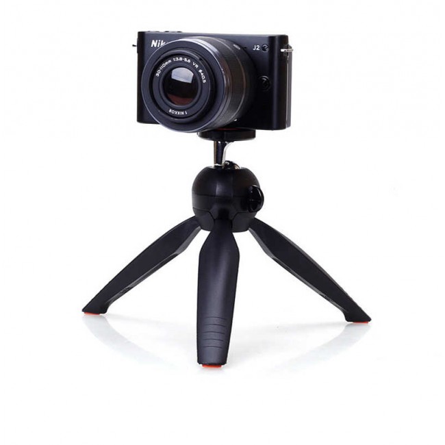 Zore DC-338 Tripod Zore DC-338 Tripod