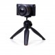 Zore DC-338 Tripod Zore DC-338 Tripod