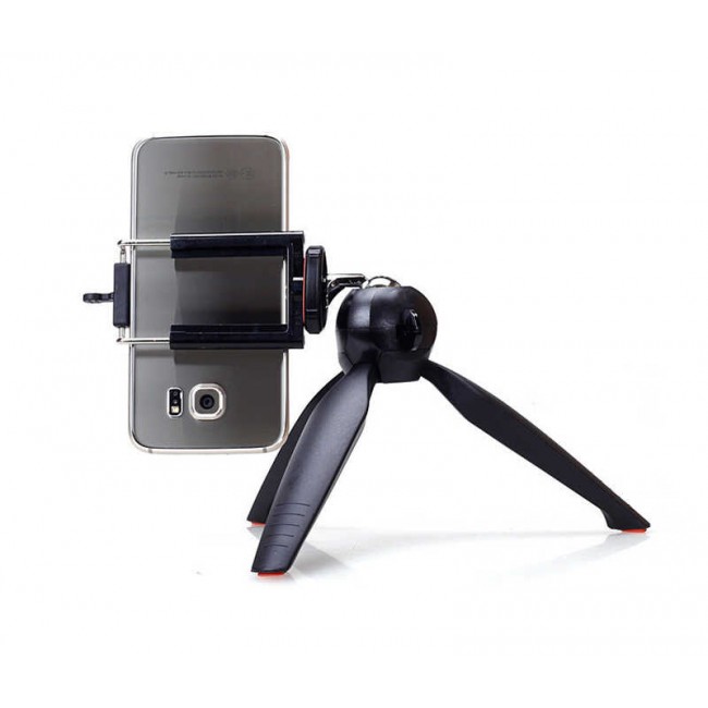 Zore DC-338 Tripod Zore DC-338 Tripod