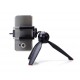 Zore DC-338 Tripod Zore DC-338 Tripod