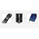 Zore DC-C1 Canlı Yayın Yaka Mikrofon Zore DC-C1 Canlı Yayın Yaka Mikrofon