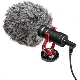 Zore DC-C9 Canlı Yayın Mikrofon Zore DC-C9 Canlı Yayın Mikrofon