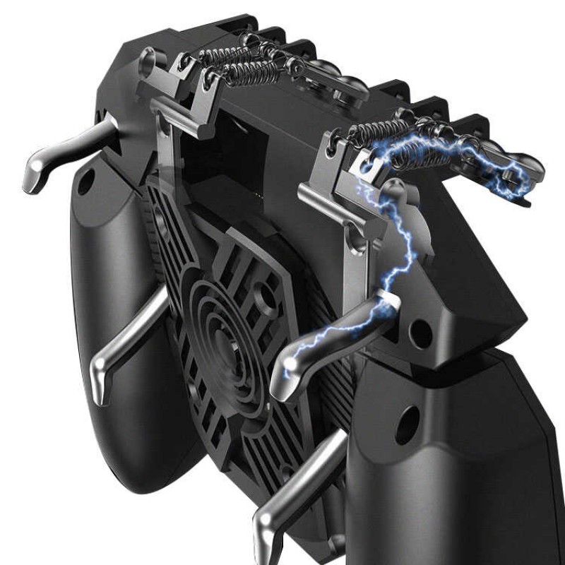 Bal-z ​​ DL88 Mobil Game Oyun Aparatı