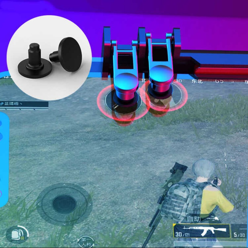 Bal-z ​​ DL88 Mobil Game Oyun Aparatı