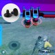Zore DL88 Mobil Game Oyun Aparatı Zore DL88 Mobil Game Oyun Aparatı