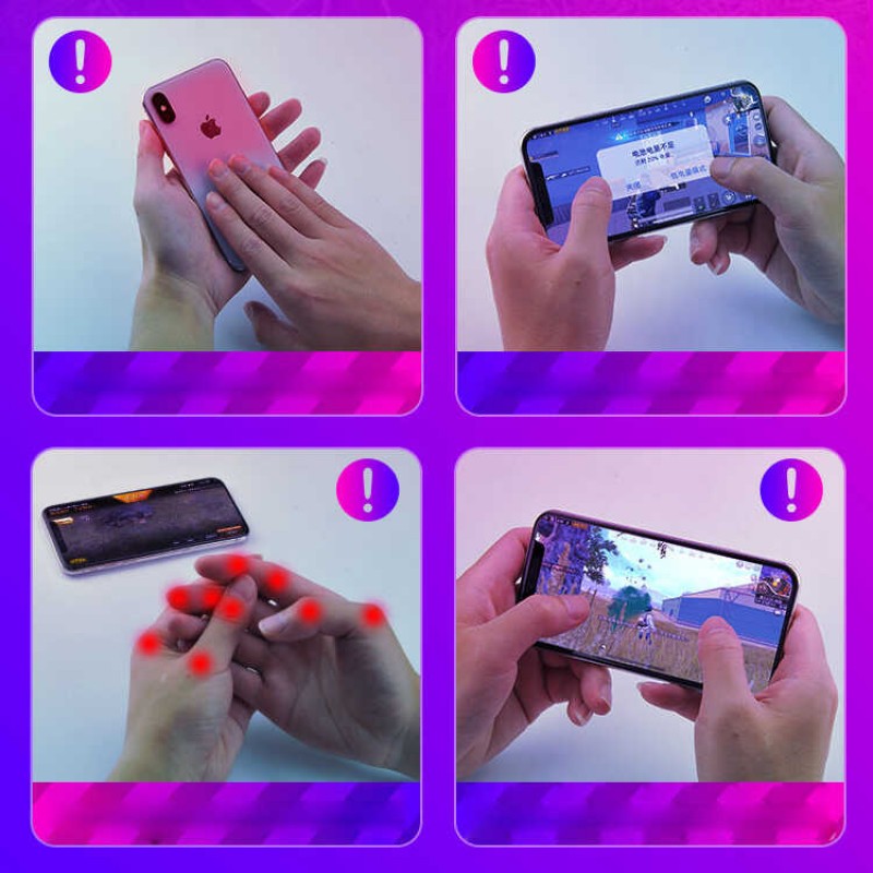 Bal-z ​​ DL88 Mobil Game Oyun Aparatı