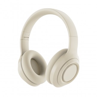 Zore DR-58 Ayarlanabilir ve Katlanabilir Kulak Üstü Bluetooth Kulaklık Zore DR-58 Ayarlanabilir ve Katlanabilir Kulak Üstü Bluetooth Kulaklık