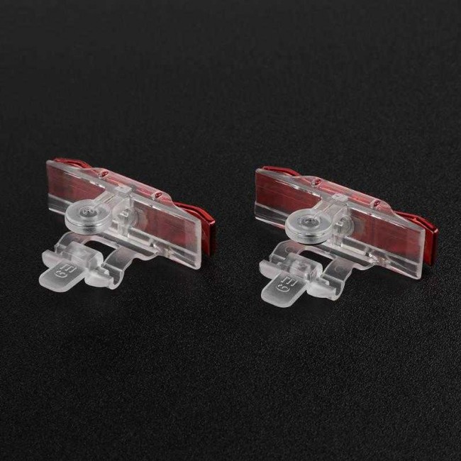 Zore E9 Mobil Game Oyun Kontrol Aparatı Zore E9 Mobil Game Oyun Kontrol Aparatı