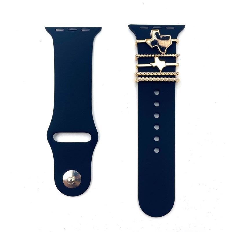 Bal-z  Eko Kordon Süsü