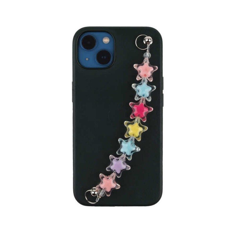 Bal-z  El Geçmeli Telefon Süsü