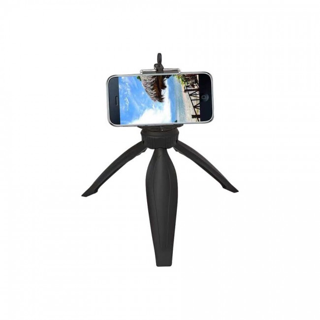 Zore EP-5 Table Top Tripod Zore EP-5 Table Top Tripod
