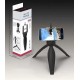 Zore EP-5 Table Top Tripod Zore EP-5 Table Top Tripod