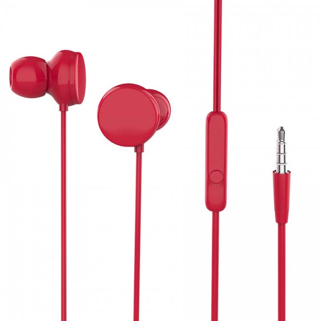 Zore ER04 3.5mm Kulaklık Zore ER04 3.5mm Kulaklık