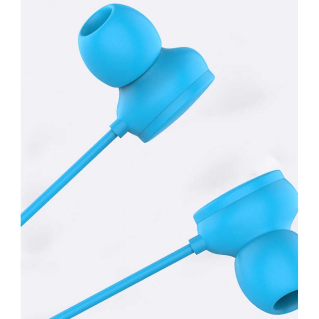 Zore ER04 3.5mm Kulaklık Zore ER04 3.5mm Kulaklık