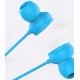 Zore ER04 3.5mm Kulaklık Zore ER04 3.5mm Kulaklık