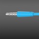 Zore ER04 3.5mm Kulaklık Zore ER04 3.5mm Kulaklık