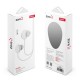 Zore ER04 3.5mm Kulaklık Zore ER04 3.5mm Kulaklık