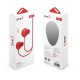 Zore ER04 3.5mm Kulaklık Zore ER04 3.5mm Kulaklık
