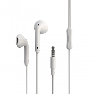 Zore ER06 3.5mm Kulaklık Zore ER06 3.5mm Kulaklık