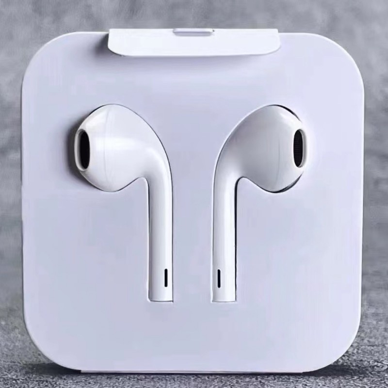 Bal-z  ER07 Lightning Kulaklık