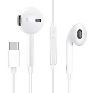 Zore ER11 Type-C Kulak İçi Kulaklık Zore ER11 Type-C Kulak İçi Kulaklık
