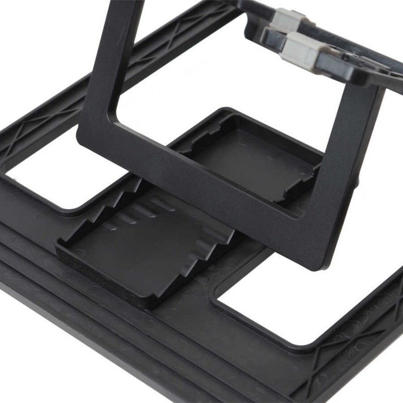 Bal-z ​ F28 Ayarlanabilir Laptop Standı