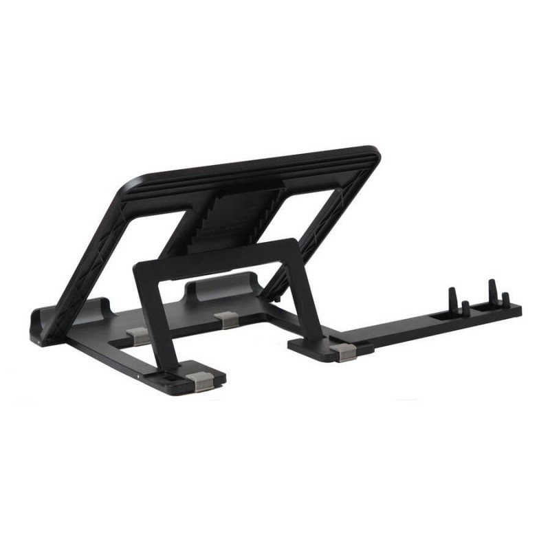 Bal-z ​ F28 Ayarlanabilir Laptop Standı